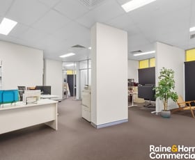 Offices commercial property for sale at 623A Lutwyche Road Lutwyche QLD 4030
