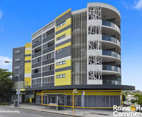 Offices commercial property for sale at 623A Lutwyche Road Lutwyche QLD 4030