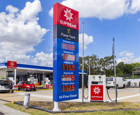 Other commercial property for sale at 210 Guildford Road Guildford NSW 2161