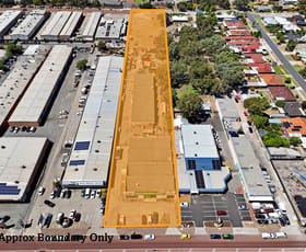 Development / Land commercial property for sale at 22 Rudloc Road Morley WA 6062