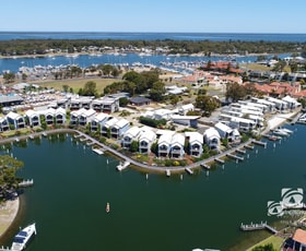Hotel, Motel, Pub & Leisure commercial property for sale at 19 Mitchell Street Paynesville VIC 3880