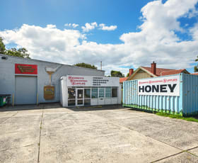 Offices commercial property for sale at 193 Como Parade East Parkdale VIC 3195