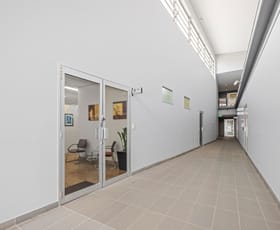 Offices commercial property for sale at 11 & 12/2-4 Rickey Street Capalaba QLD 4157