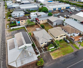 Other commercial property for sale at 114 Kenny Street Portsmith QLD 4870