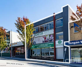 Offices commercial property for sale at 63-65 Walker Street Dandenong VIC 3175