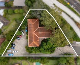 Development / Land commercial property for sale at 5 Tiptrees Ave Carlingford NSW 2118