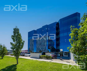 Offices commercial property for sale at 10/25 Walters Drive Osborne Park WA 6017
