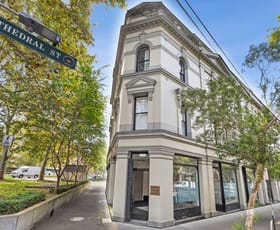 Offices commercial property for sale at 1/84-88 Cathedral Street Woolloomooloo NSW 2011