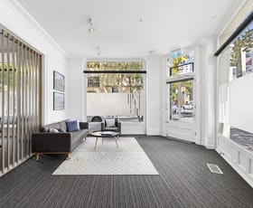 Offices commercial property for sale at 1/84-88 Cathedral Street Woolloomooloo NSW 2011
