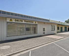 Offices commercial property for lease at 34-36 Railway Street Euroa VIC 3666