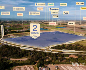 Development / Land commercial property for sale at 2 Clyde-Five Ways Road Clyde VIC 3978