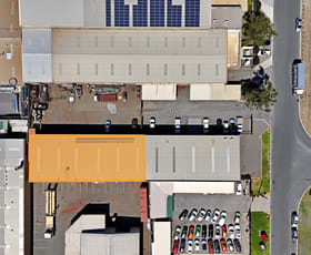 Factory, Warehouse & Industrial commercial property for sale at Lots 4 & 5/6 Lindsay Road Wangara WA 6065