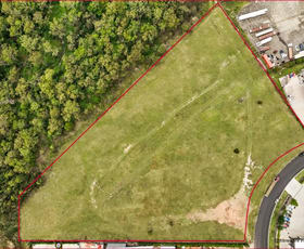 Development / Land commercial property sold at 21 Elwell Close Beresfield NSW 2322