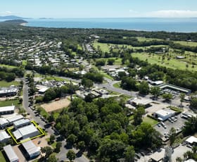 Factory, Warehouse & Industrial commercial property for sale at 25 Owen St Craiglie QLD 4877