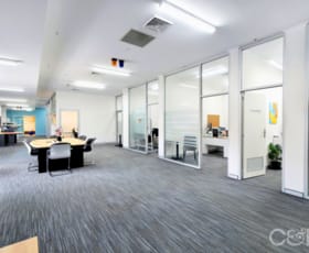 Medical / Consulting commercial property for sale at Level 1/153 Mann Street Gosford NSW 2250