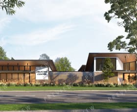 Shop & Retail commercial property for sale at 624-628 Hume Highway Casula NSW 2170