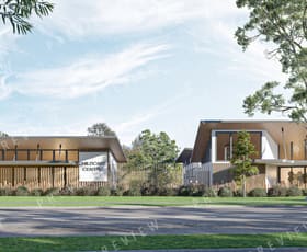 Shop & Retail commercial property for sale at 624-628 Hume Highway Casula NSW 2170