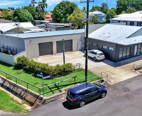 Shop & Retail commercial property for sale at 19 Boundary Street Bundaberg South QLD 4670