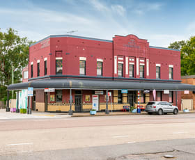 Medical / Consulting commercial property for sale at 45 Maitland Street Branxton NSW 2335