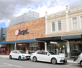 Shop & Retail commercial property for sale at 10/76 Charles Street Launceston TAS 7250