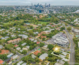 Development / Land commercial property for sale at 149-153 Moggill Road Taringa QLD 4068