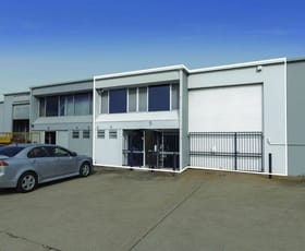 Factory, Warehouse & Industrial commercial property for sale at 5/97 Jijaws Street Sumner QLD 4074
