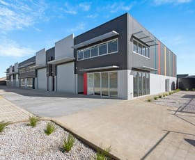 Factory, Warehouse & Industrial commercial property for sale at 6-8 Millicent Street Athol Park SA 5012