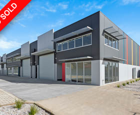 Factory, Warehouse & Industrial commercial property for sale at 6-8 Millicent Street Athol Park SA 5012