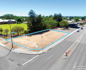 Development / Land commercial property sold at 72 Walter Road Eden Hill WA 6054