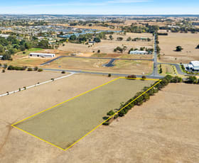 Development / Land commercial property for sale at Lot 1 Riddoch Highway Worrolong SA 5291