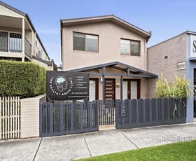 Medical / Consulting commercial property for sale at 230 Malop Street Geelong VIC 3220