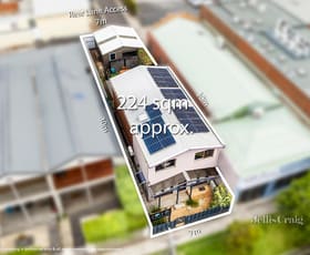 Medical / Consulting commercial property for sale at 230 Malop Street Geelong VIC 3220
