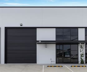 Offices commercial property for lease at Unit 59/2 Templar Place Bennetts Green NSW 2290