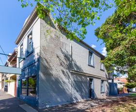 Factory, Warehouse & Industrial commercial property for lease at 220 Ferrars Street South Melbourne VIC 3205