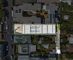 Offices commercial property for sale at 65 Aitken Street Williamstown VIC 3016