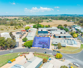 Shop & Retail commercial property for sale at 33 Leewood Drive Orange NSW 2800