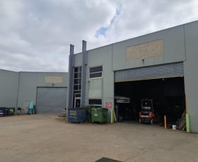 Shop & Retail commercial property for sale at 4/92 Rebecca Drive Ravenhall VIC 3023