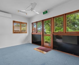 Offices commercial property for sale at 1 & 2/38 Mary Street Noosaville QLD 4566