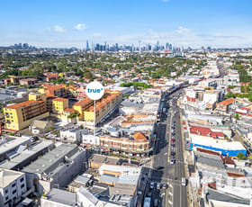 Other commercial property for sale at 3 Norton Street Leichhardt NSW 2040