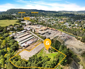 Development / Land commercial property for sale at 25-29 Kiama Street Bowral NSW 2576
