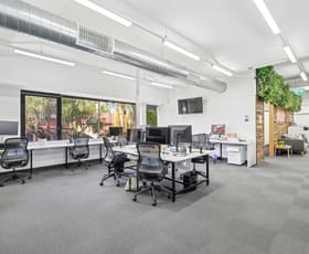 Offices commercial property for sale at 2, 3 & 5/62-66 Glen Osmond Road Parkside SA 5063