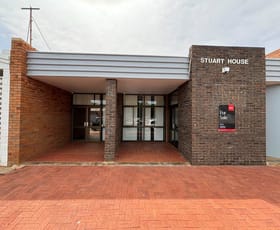 Offices commercial property for sale at 13 Stuart Street Carnarvon WA 6701