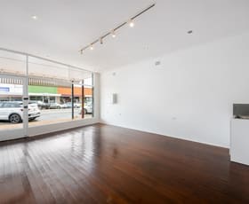 Shop & Retail commercial property for sale at 57 Hickory Street Dorrigo NSW 2453