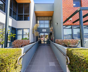 Offices commercial property for sale at 333C Charles Street North Perth WA 6006