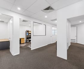 Offices commercial property for sale at 333C Charles Street North Perth WA 6006