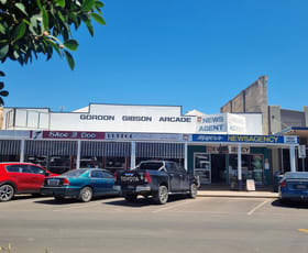 Development / Land commercial property for sale at 113 Eagle Street Longreach QLD 4730
