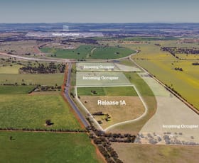 Rural / Farming commercial property for lease at Brolgan Road Parkes NSW 2870