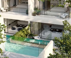 Development / Land commercial property for sale at 690 Old South Head Road Rose Bay NSW 2029