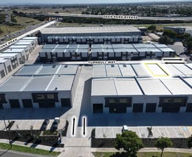 Shop & Retail commercial property for sale at 16 Turnbull Way Derrimut VIC 3026