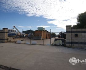 Development / Land commercial property for lease at 14 Bakewell Drive Port Kennedy WA 6172